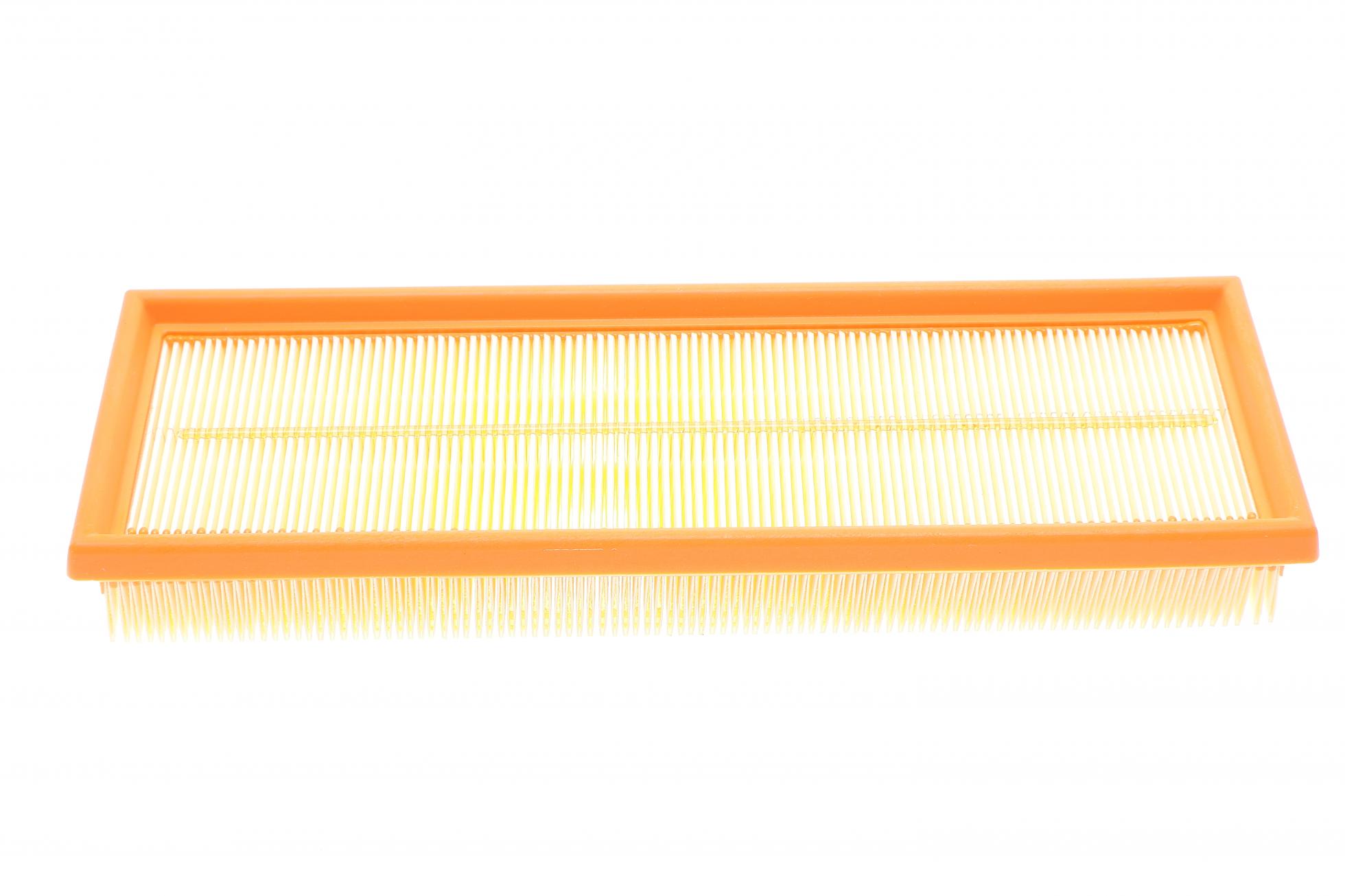 E417L HENGST FILTER